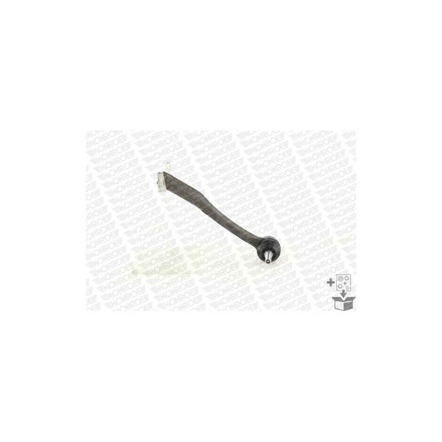 Monroe L28108 Track Rod End