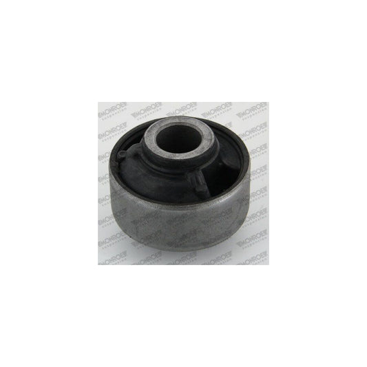 Monroe L40815 Control Arm- / Trailing Arm Bush For Honda Jazz Hatchback (Gd, Ge3, Ge2)
