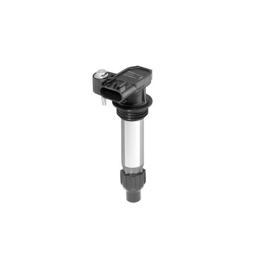 Beru ZSE252 Ignition Coil