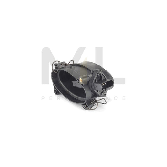 NTK (NGK) MAF Sensor EPBMFT5-D015H (92304) | ML Car Parts UK | ML Performance