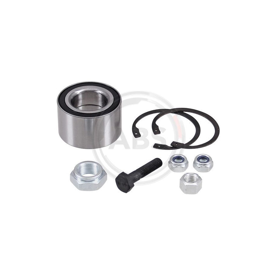 A.B.S. 200024 Wheel Bearing Kit