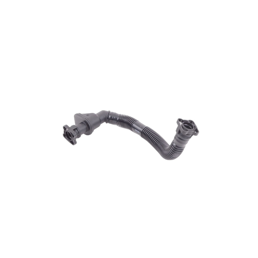 Genuine BMW 11157574114 F02 F01 E71 Vent Hose (Inc. 740Li, 740i & X6 35iX) | ML Performance UK Car Parts