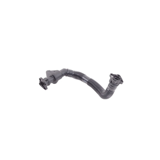 Genuine BMW 11157574114 F02 F01 E71 Vent Hose (Inc. 740Li, 740i & X6 35iX) | ML Performance UK Car Parts
