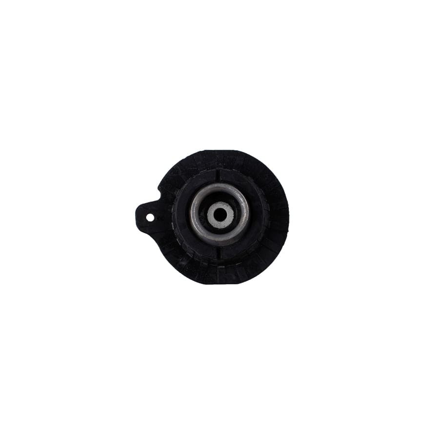 Bilstein 12-303083 ALFA ROMEO Giulietta B1 Front Right Top Strut Mount 2 | ML Performance UK Car Parts