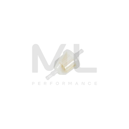 K&N 81-0261 Cellulose Media Fuel Filter | ML Car Parts UK | ML Performance