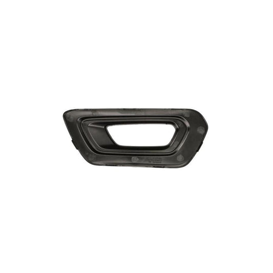 Blic 6502-07-2517994P Bumper Grill