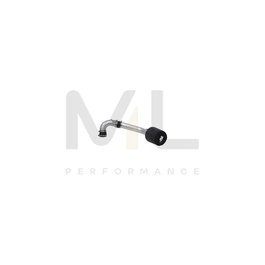 K&N 69-6010TS Performance Air Intake System | ML Car Parts UK | ML Performance