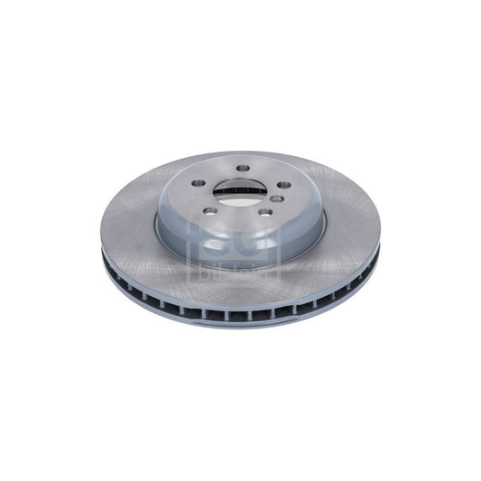 Febi Bilstein 179565 Brake Disc