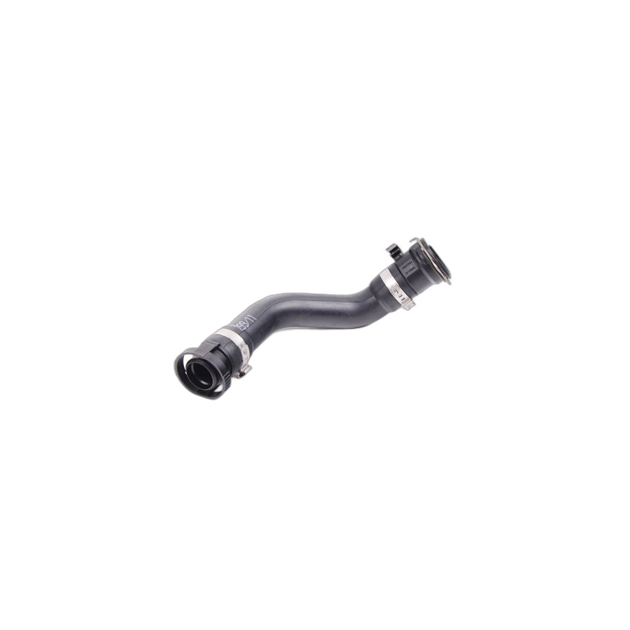 Genuine BMW 11157607779 Vent Pipe (Inc. Cooper ALL4, Cooper S & Cooper S ALL4) | ML Performance UK Car Parts