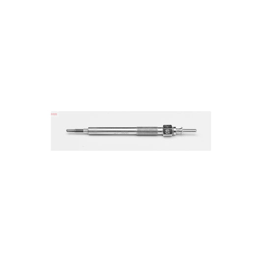 Denso DG302 Dg-302 Glow Plug | ML Performance UK