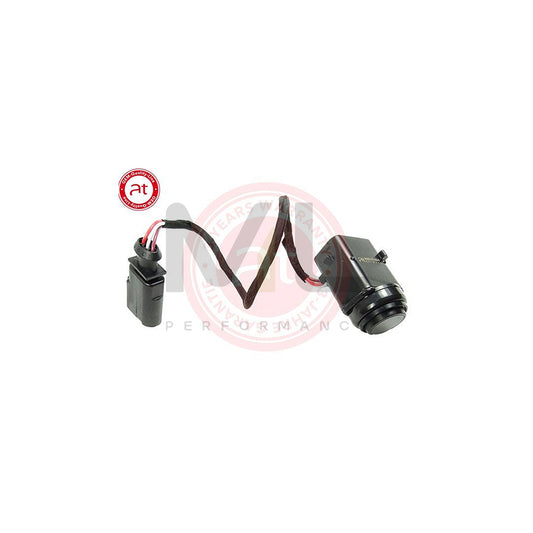 at autoteile germany at10584 Parking sensor both sides | ML Performance Car Parts