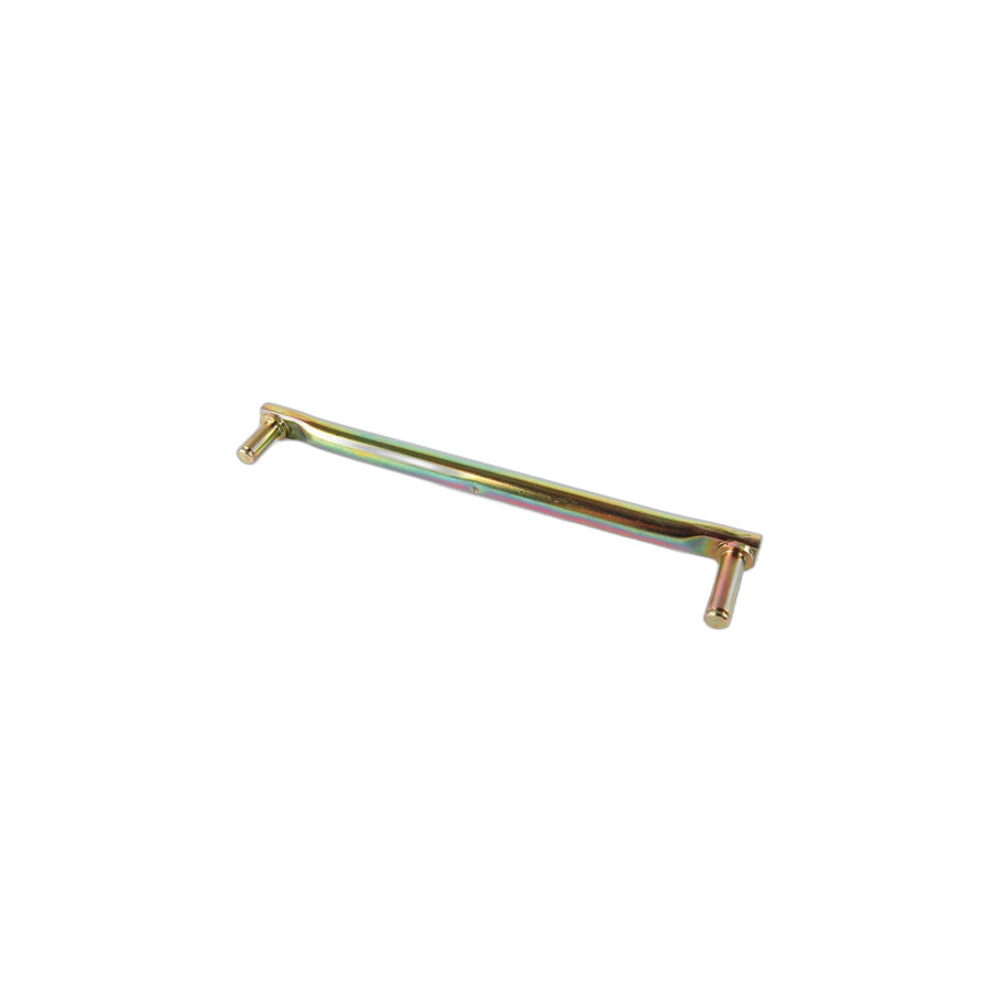 Genuine BMW 25111220502 E30 E21 E12 Straight Selector Rod L=243mm (Inc. 315, 528i & 528) | ML Performance UK Car Parts