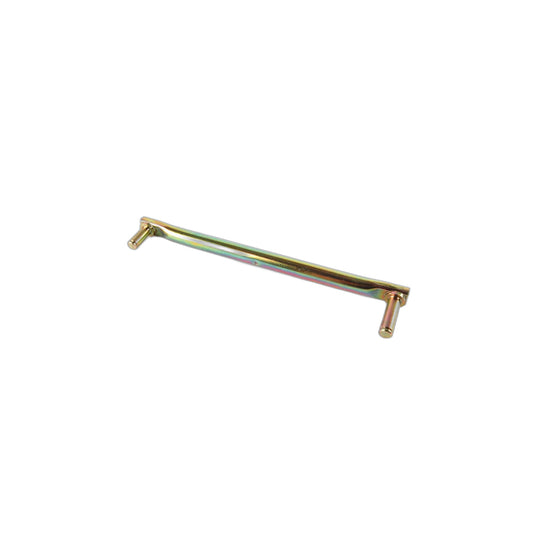 Genuine BMW 25111220502 E30 E21 E12 Straight Selector Rod L=243mm (Inc. 315, 528i & 528) | ML Performance UK Car Parts