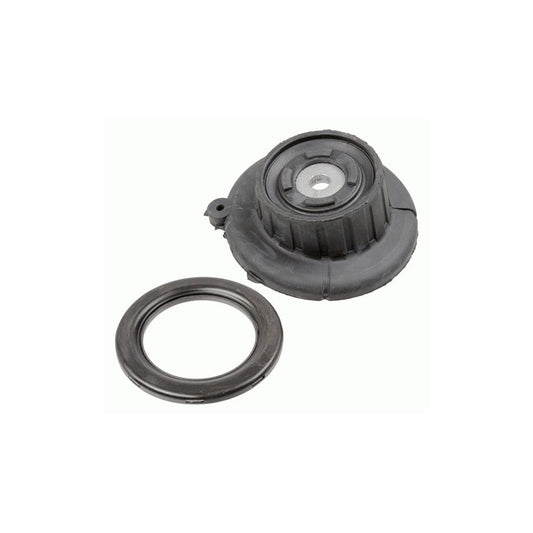 Sachs 802 334 Repair Kit, Suspension Strut