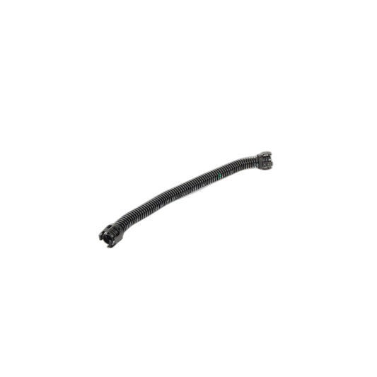 Genuine BMW 11157595188 E70 E71 Connecting Line (Inc. X5 M & X6 M) | ML Performance UK Car Parts