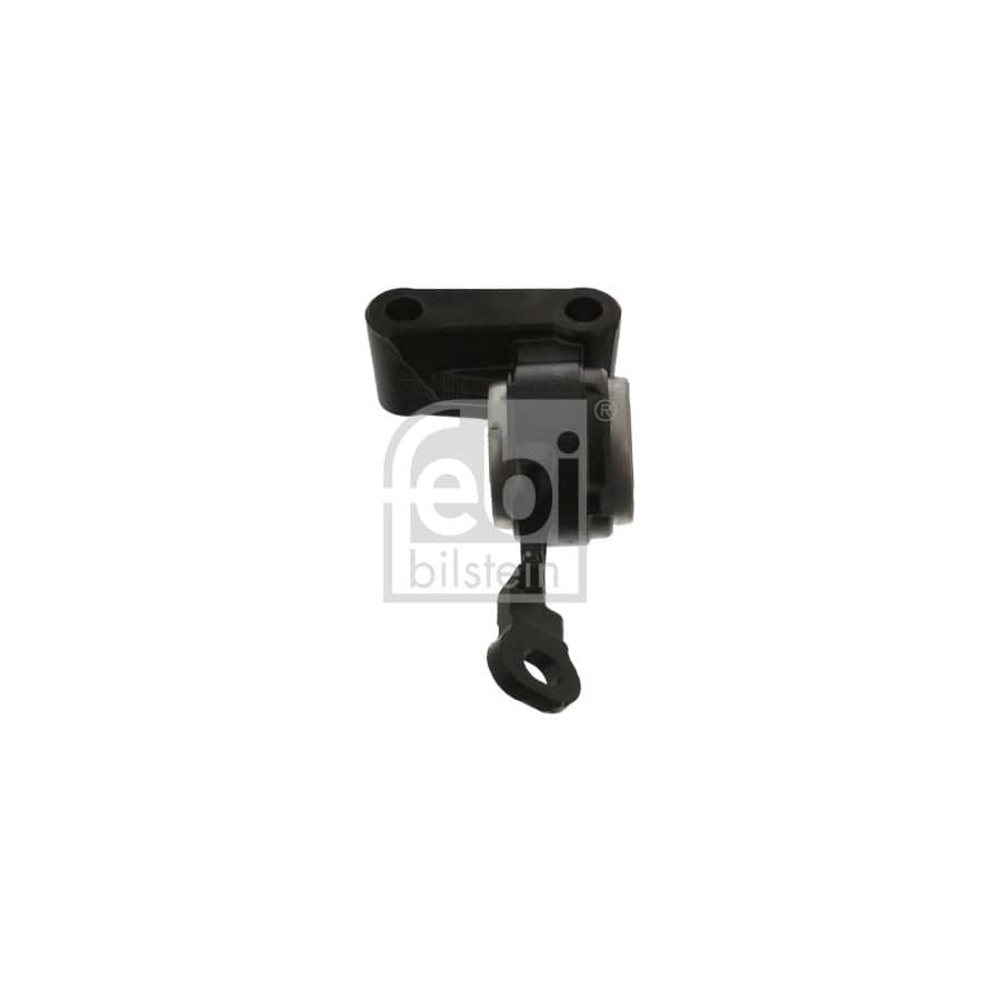 Febi Bilstein 40619 Control Arm / Trailing Arm Bush