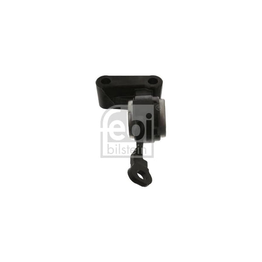 Febi Bilstein 40619 Control Arm / Trailing Arm Bush