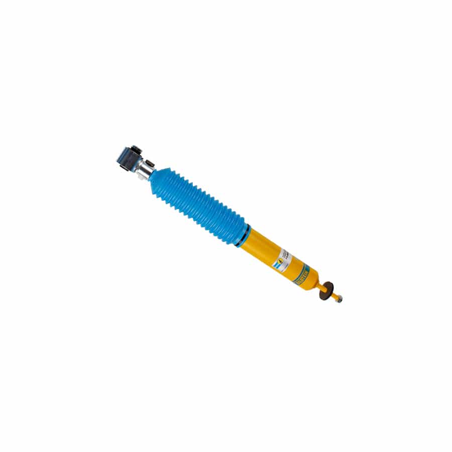 Bilstein 48-105958 AUDI B6 B7 A4 B16 PSS9 Coilover 4 | ML Performance UK Car Parts