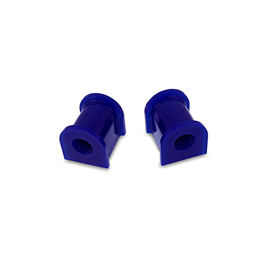 SuperPro SPF3864-20K SuperPro Anti-Roll Bar Mount Bush Kit
