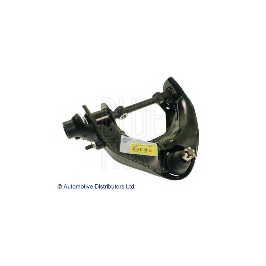 Blue Print ADG086222 Suspension Arm