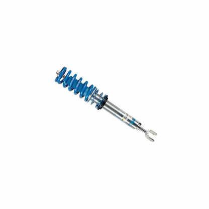 Bilstein 48-105958 AUDI B6 B7 A4 B16 PSS9 Coilover 3 | ML Performance UK Car Parts