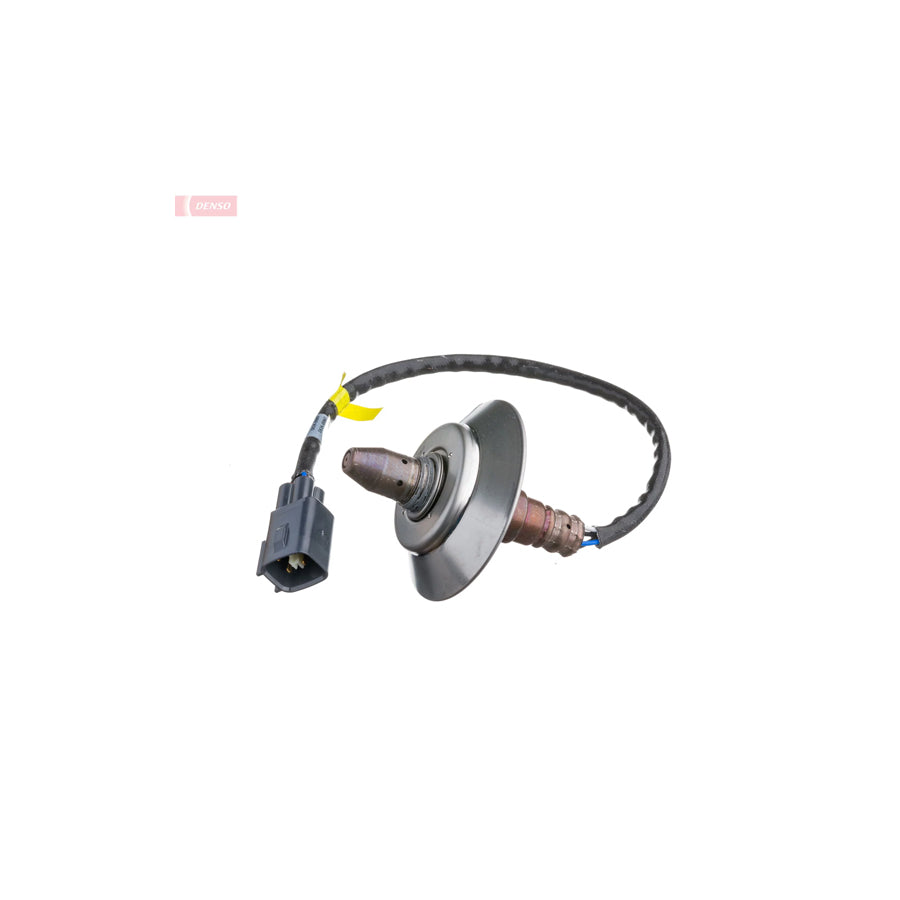 Denso DOX0567 Dox-0567 Lambda Sensor For Toyota Yaris | ML Performance UK