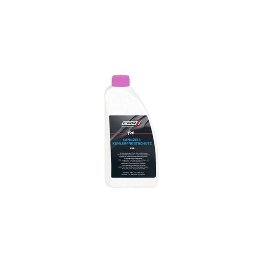 Car1 C12+ CO 5010 Antifreeze | ML Performance UK Car Parts