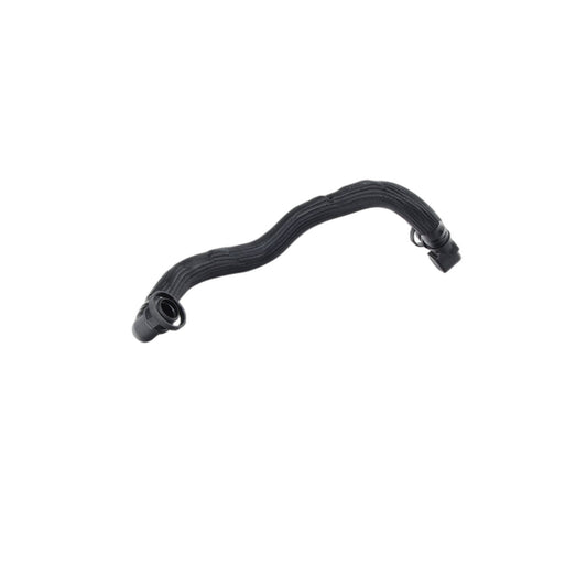 Genuine BMW 11157612996 R56 Vent Hose (Inc. One, One Eco & One 55kW) | ML Performance UK Car Parts