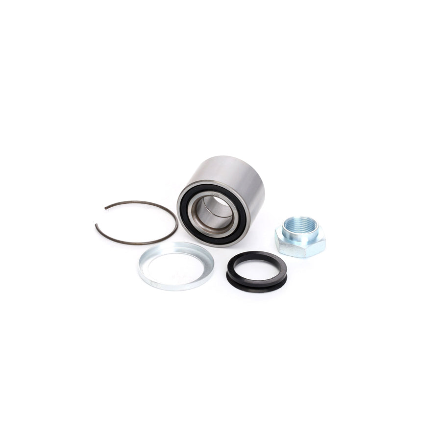 A.B.S. 200023 Wheel Bearing Kit