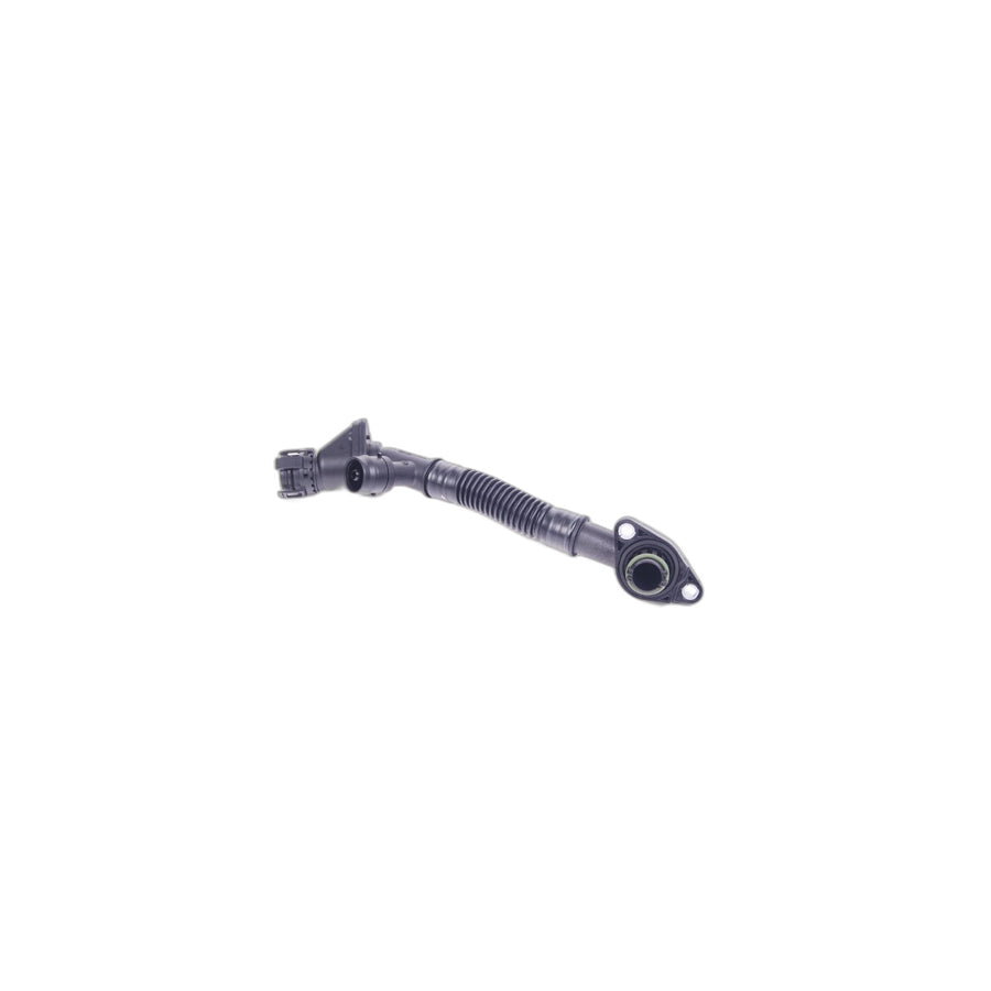 Genuine BMW 11157646087 F03 E71 Connecting Line ZYL 5-8 (Inc. 750LiS, ALPINA B7LX & 650iX) | ML Performance UK Car Parts