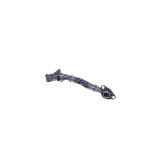 Genuine BMW 11157646087 F03 E71 Connecting Line ZYL 5-8 (Inc. 750LiS, ALPINA B7LX & 650iX) | ML Performance UK Car Parts