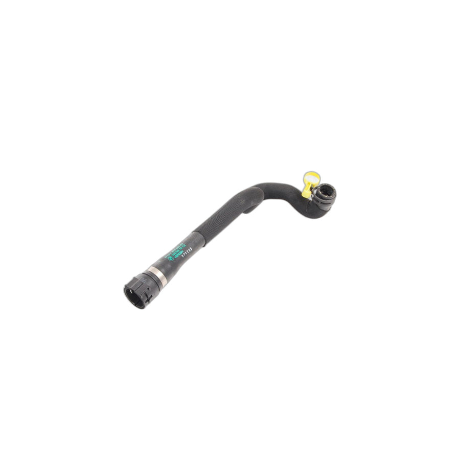 Genuine BMW 17127575453 Coolant Hose (Inc. 750LiS, Alpina B7L & 550i) | ML Performance UK Car Parts