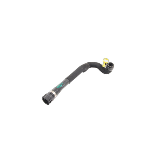 Genuine BMW 17127575453 Coolant Hose (Inc. 750LiS, Alpina B7L & 550i) | ML Performance UK Car Parts