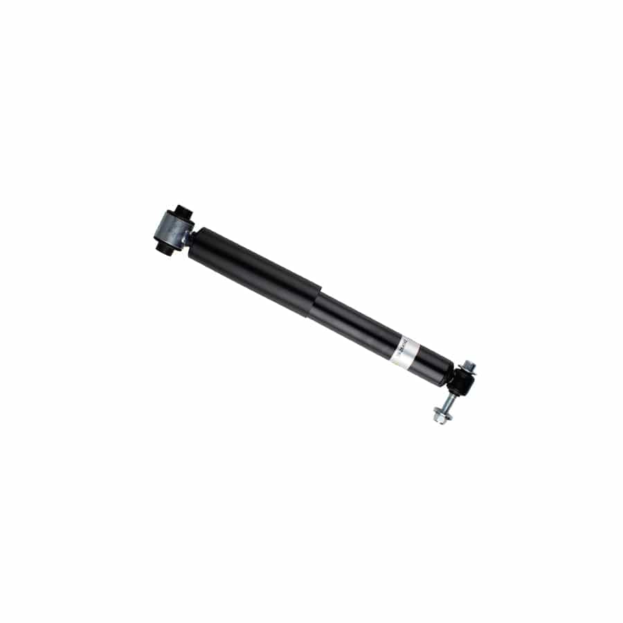 Bilstein 19-264042 RENAULT B4 OE Replacement Rear Shock Absorber (Inc. Megane, Grand Scénic, Talisman) 1 | ML Performance UK Car Parts