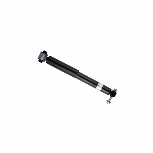 Bilstein 19-264042 RENAULT B4 OE Replacement Rear Shock Absorber (Inc. Megane, Grand Scénic, Talisman) 1 | ML Performance UK Car Parts