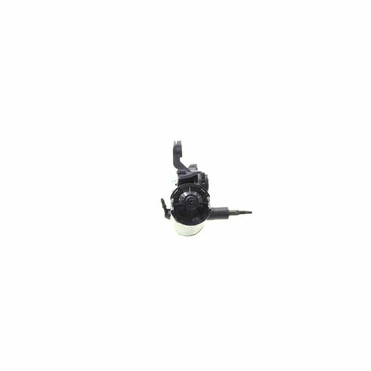 Alanko 10800929 Wiper Motor | ML Performance UK