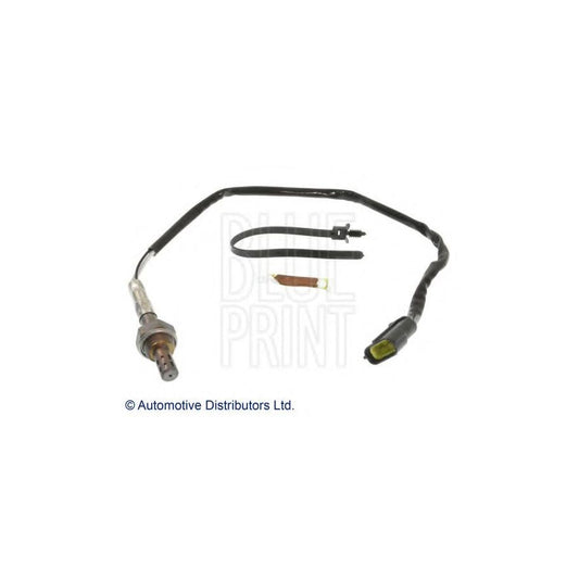 Blue Print ADG07036 Lambda Sensor For Mazda Xedos 9 (Ta)