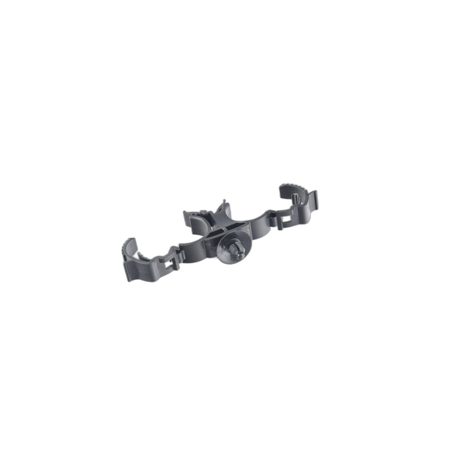 Genuine BMW 17128608773 F33 F30 Dual Clip D=19-22 (Inc. 220d, 318i & 320d) | ML Performance UK Car Parts