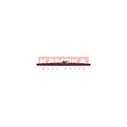 Kamoka 26W575 Wiper Blade | ML Performance UK Car Parts