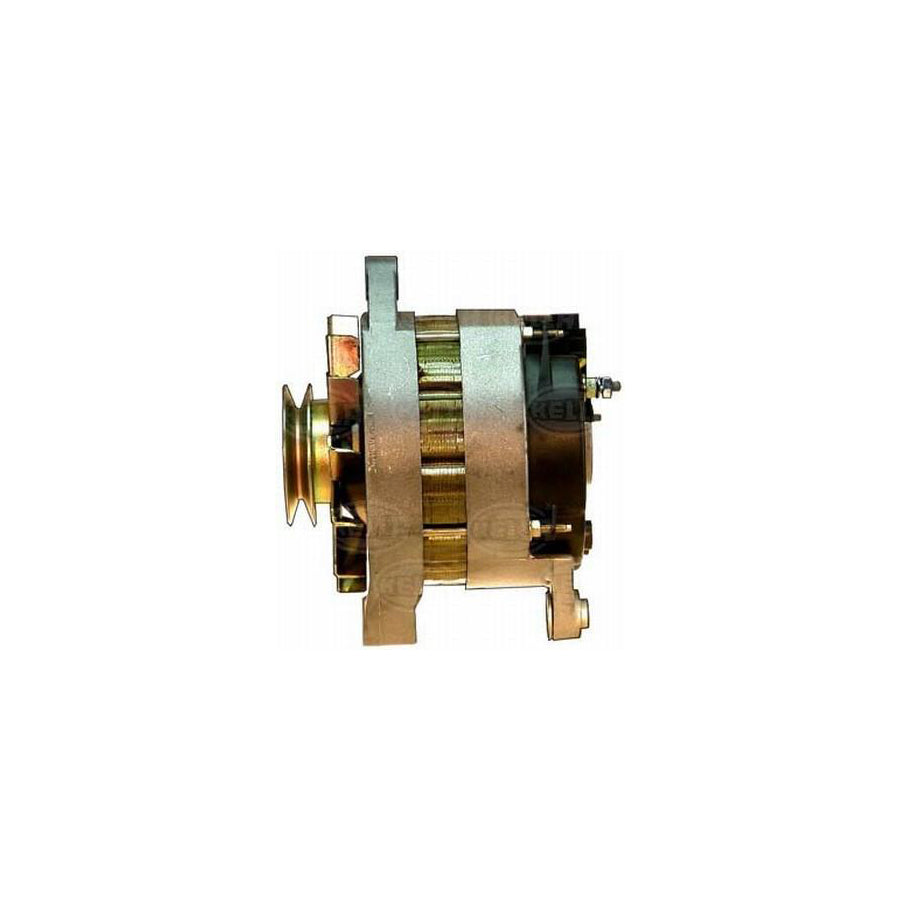 Hella 8EL 731 691-001 Alternator For Renault 19