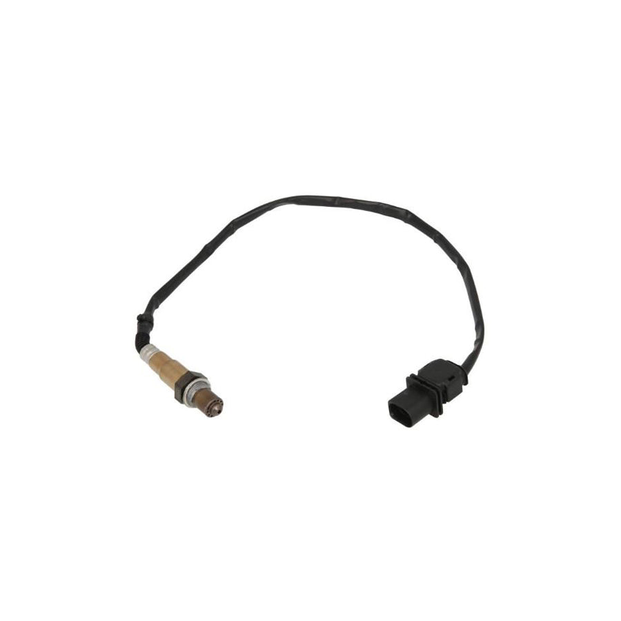 Akusan IVESE010 Lambda Sensor For Iveco Daily