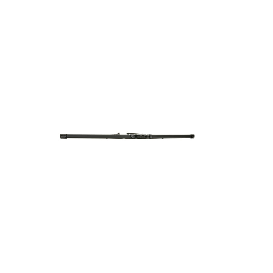 Ridex 298W0446 Wiper Blade | ML Performance UK Car Parts