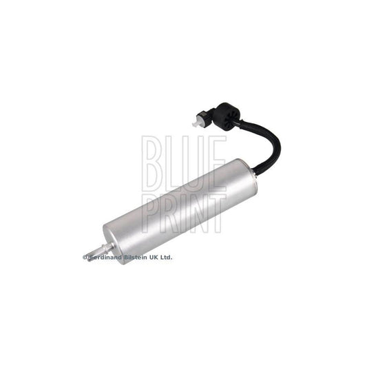 Blue Print ADBP230035 Fuel Filter For Porsche Panamera (970)