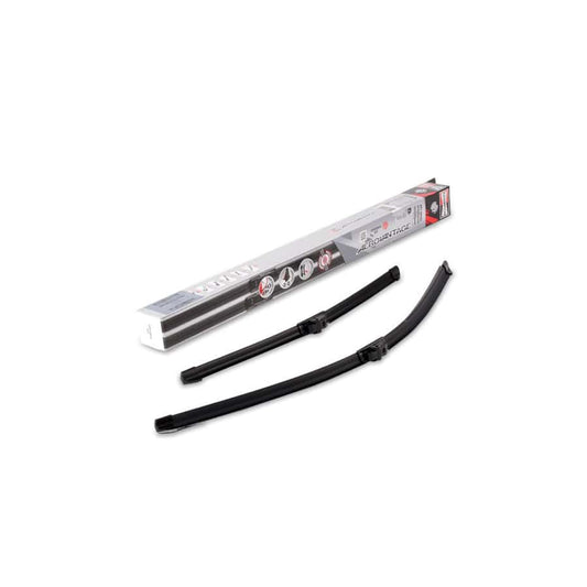 Wiper Blade Champion Aerovantage Flat Afl6545D/C02