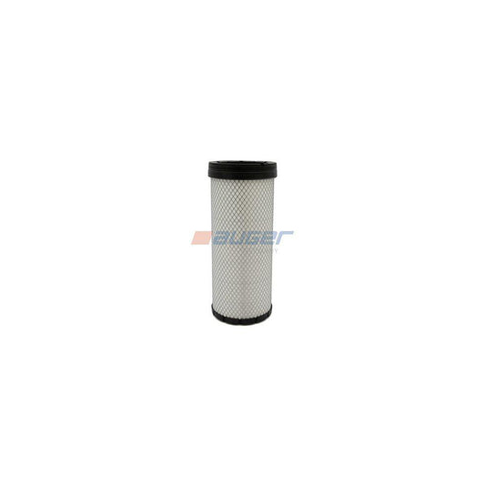 Auger 97061 Air Filter