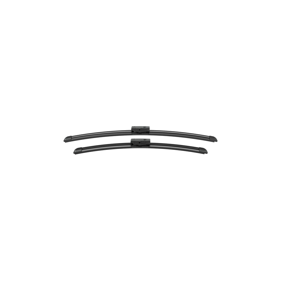 Bosch Aerotwin Multi-Clip 3 397 014 123 Wiper Blade | ML Performance UK Car Parts