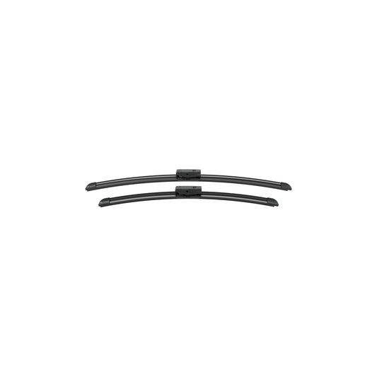 Bosch Aerotwin Multi-Clip 3 397 014 123 Wiper Blade | ML Performance UK Car Parts