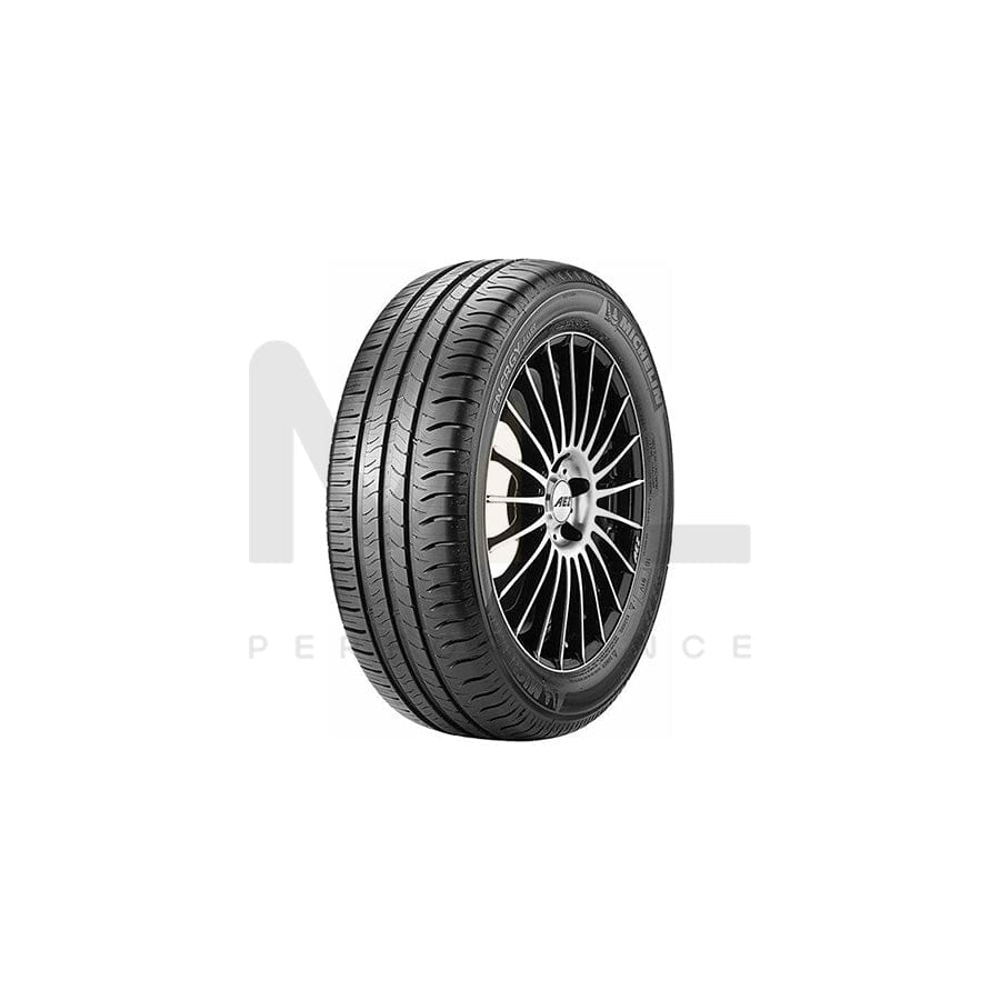 Michelin Energy Saver G1 195/65 R15 91T Summer Tyre | ML Performance UK Car Parts