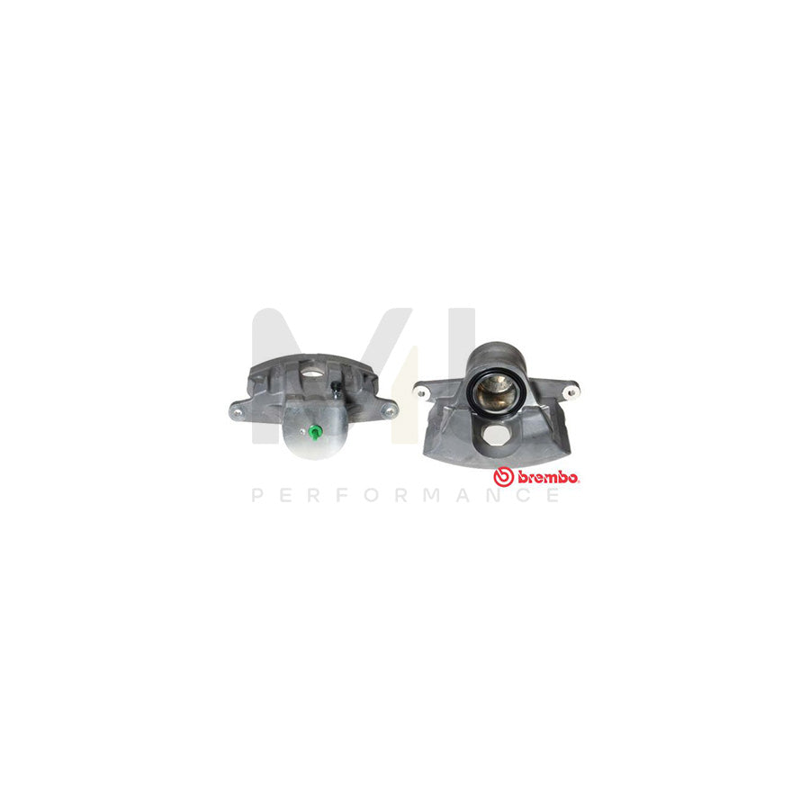 BREMBO F 30 178 Brake Caliper | ML Performance Car Parts