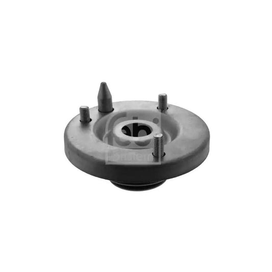 Febi Bilstein 49251 Top Strut Mount